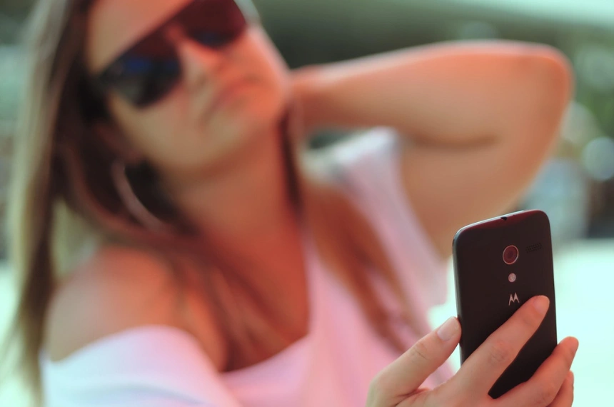 අම්මගේ වීඩියෝ කෝල් එක | Ammage Video Call Eka | Wal Katha 2 Ammage Video Call Eka | Wal Katha