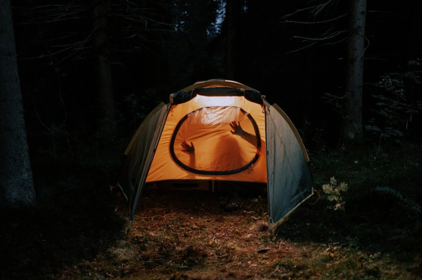 අරගලේ කුඩාරමක් ඇතුලේ | Aragale Kudaramak Athule Wal Katha 2 Aragale Kudaramak Athule Wal Katha