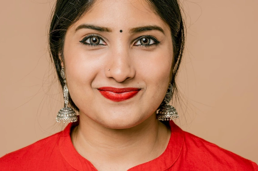 Ekata Eka Wife Wal Katha