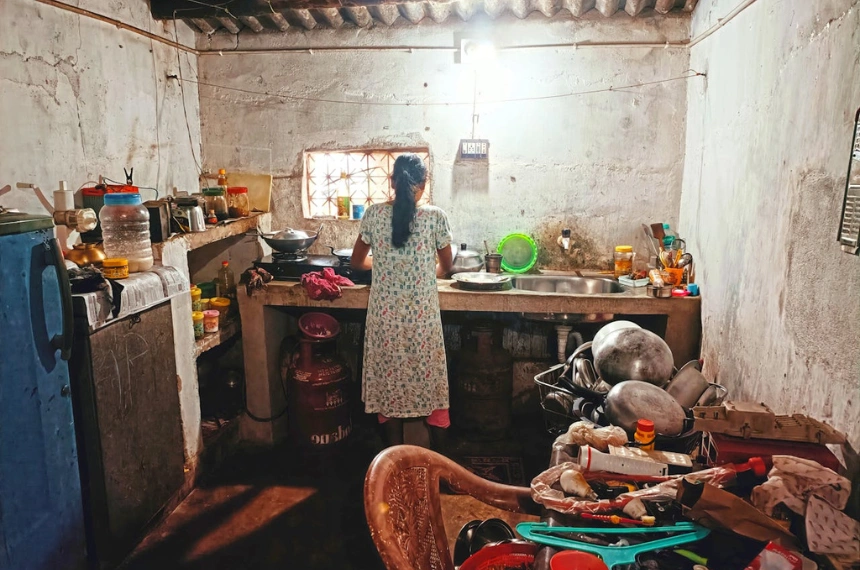 හොස්ටල් එකේ ඇන්ටි | Hostel Eke Anty Wal Katha | Wela Katha 4 Hostel Eke Anty Wal Katha Wela Katha