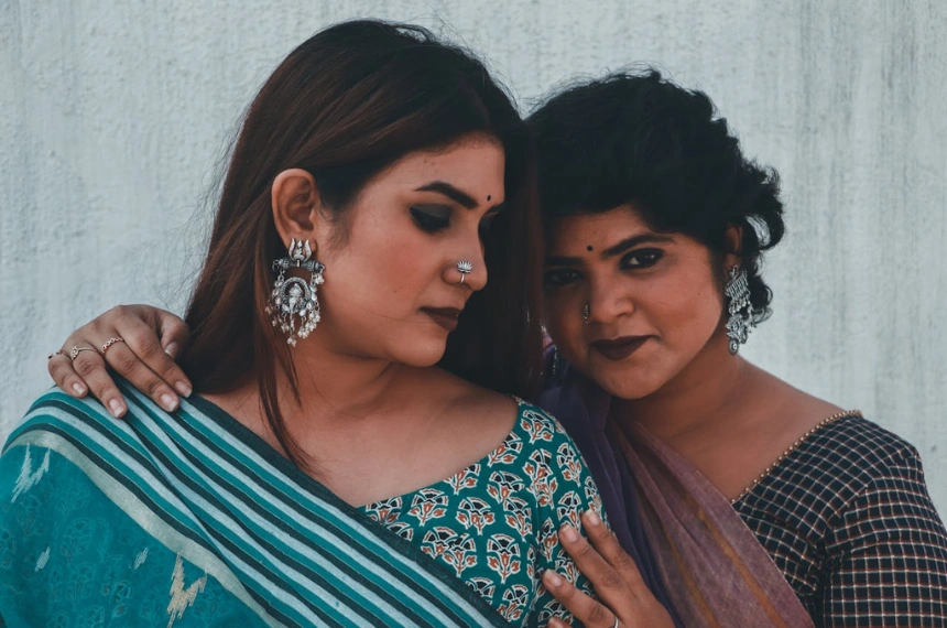 Thanuja Anty New Wal Kath