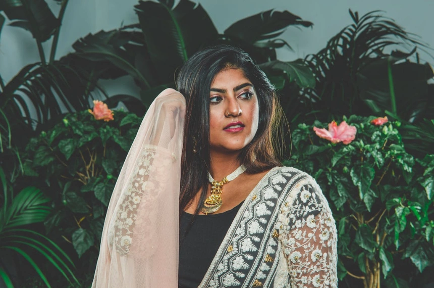 කැලේ ගත්ත සැප Kale Gatta Sapa Wife Wal Katha