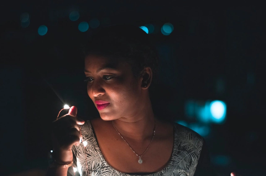 මාමණ්ඩිගේ පොල්ලේ සැප Mamandige Polle Sapa Wal Katha