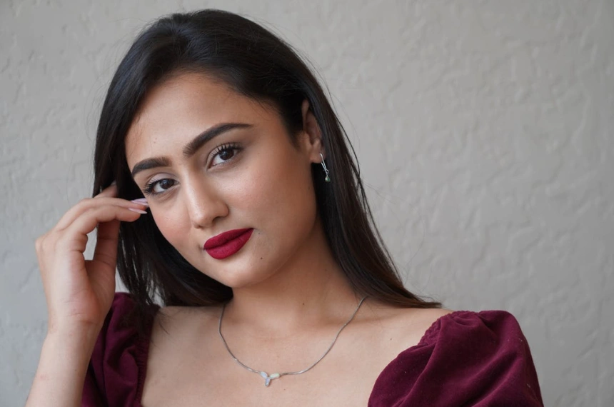 සුවිමාලි අක්කගේ හුත්තේ රස | Suvimali Wal Katha 5 සුවිමාලි අක්කගේ හුත්තේ රස Suvimali Wal Katha