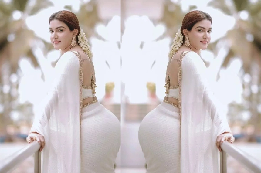 සේමිණී අක්කගේ පස්ස | Semini Akkage Passa Wal Katha 2 සේමිණී අක්කගේ පස්ස Semini Akkage Passa Wal Katha