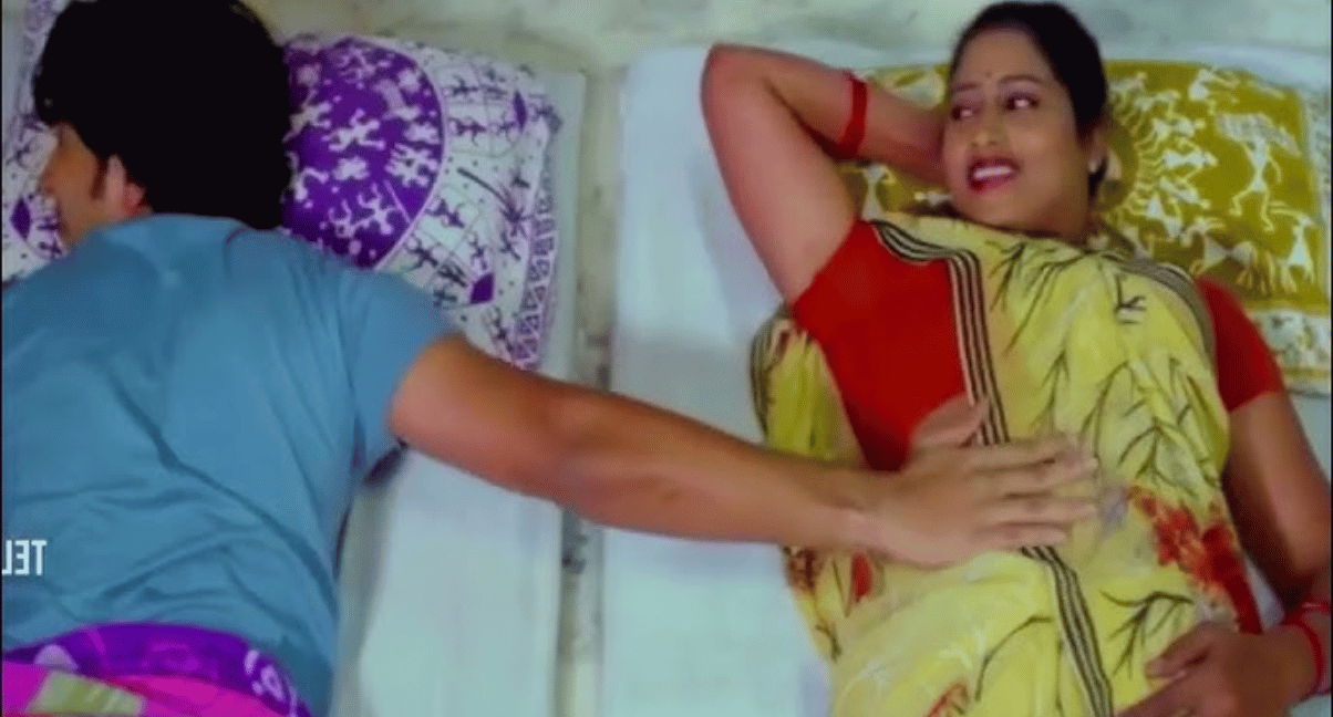 සේපාලිකා | Sepalika Wal Katha 2 Sepalika Wal Katha
