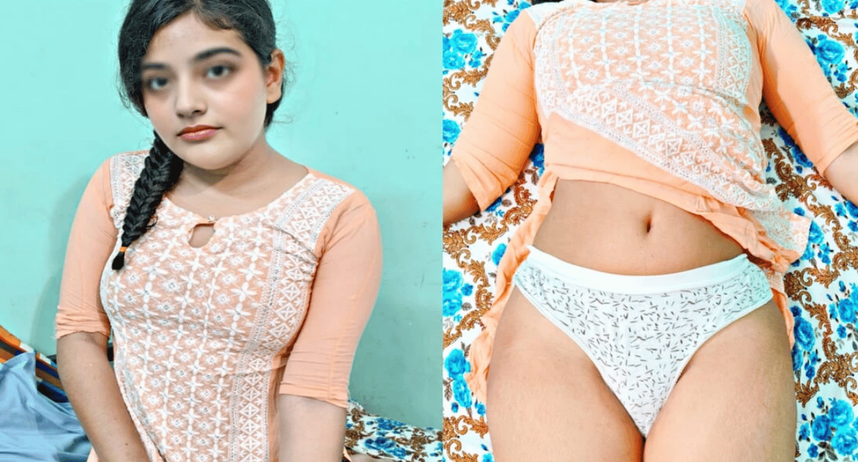 නිරාශා ගේ කතාව | Nirasha Wal Katha 2 Nirasha Wal Katha