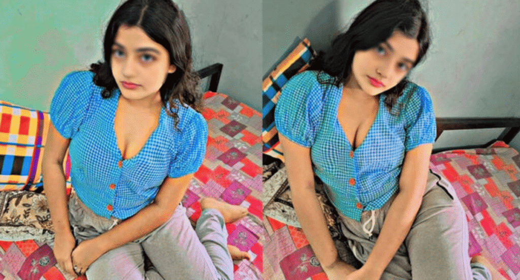 සුමුදු | Sumudu Wal Katha