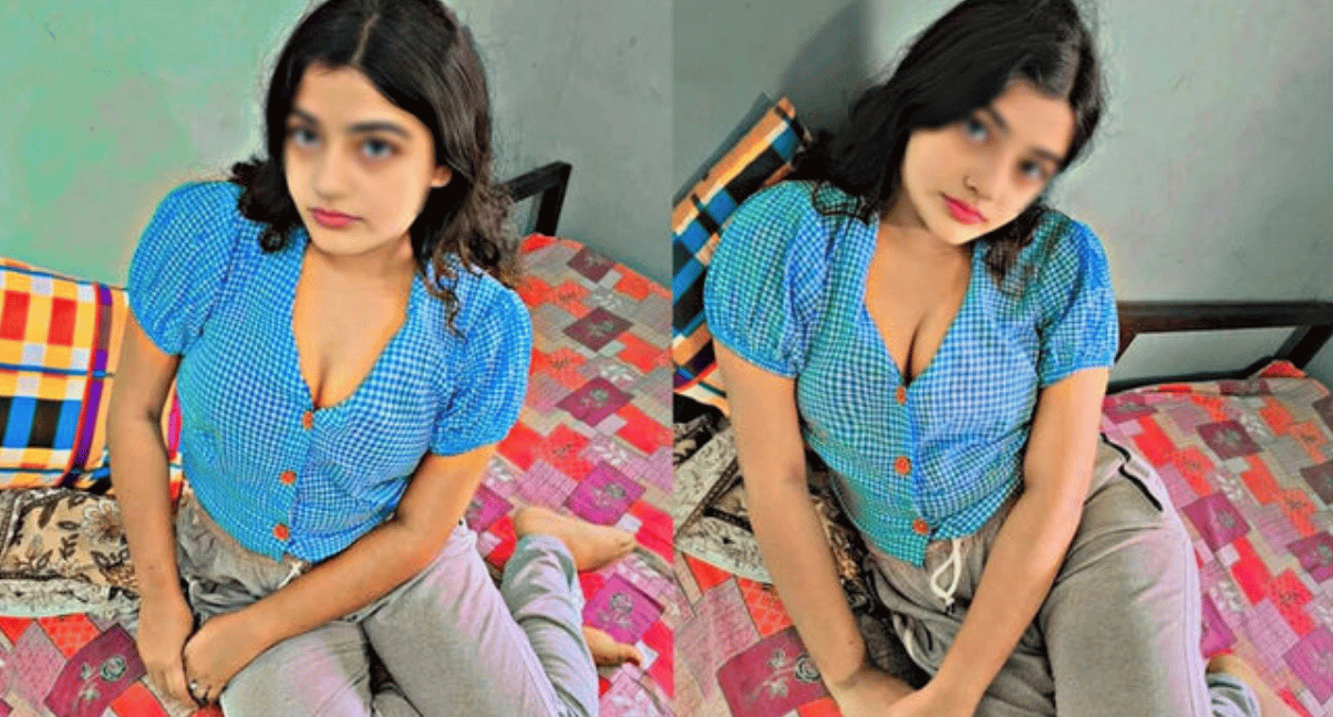 සුමුදු | Sumudu Wal Katha