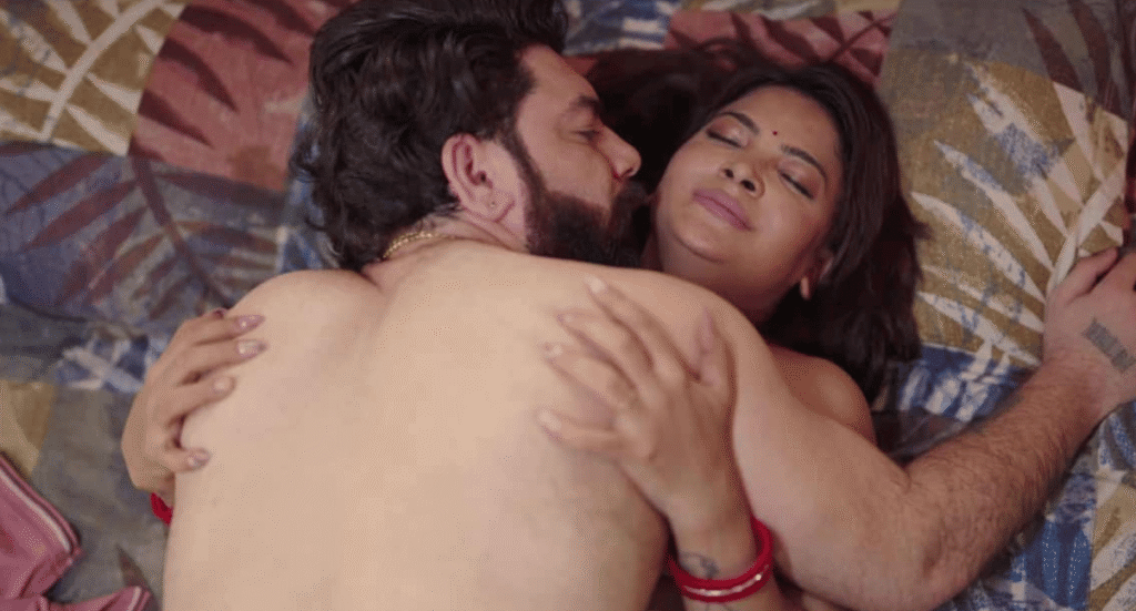 මළ ගෙදර අක්කා | Akka Wal Katha
