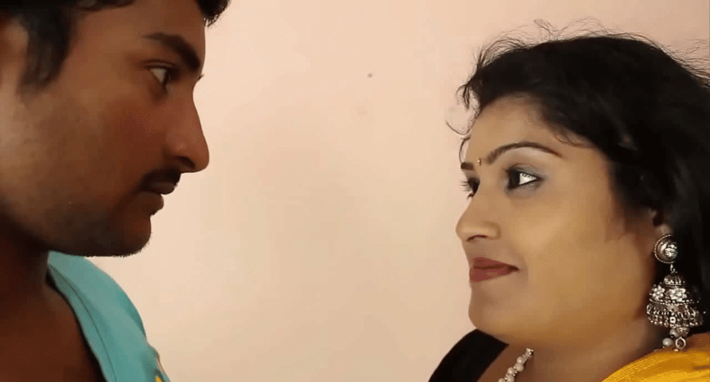 අම්මට හුකපු වල් කතා - Ammata hukapu sinhala wal katha